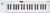 Arturia KeyStep 37 mk2 Arturia KeyStep 37 mk2
