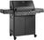 Rösle Epicflame Pro 4 (251165) Rösle Epicflame Pro 4 (251165)