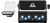 Broil King Baron 490 IR Shadow Broil King Baron 490 IR Shadow