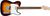 Fender Standard Telecaster LRL Fender Standard Telecaster LRL