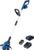 Scheppach C-LT300-X (5910904400) Scheppach C-LT300-X (5910904400)