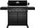 Broil King Crown 590 Shadow Broil King Crown 590 Shadow