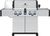 Broil King Regal S 590 IR Broil King Regal S 590 IR