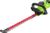 GreenWorks G24HT56II GreenWorks G24HT56II