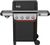 Weber Spirit EX-435 (1502312) Weber Spirit EX-435 (1502312)