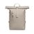 GOT Bag Rolltop 2.0 GOT Bag Rolltop 2.0