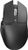 Dareu A980Pro MAX Dareu A980Pro MAX
