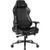 DXRacer Craft XL DXRacer Craft XL