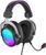 Fifine H16 Fifine H16