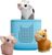 tonies Toniebox 2 Starterset - My First Tonies Bauernhof Set tonies Toniebox 2 Starterset - My First Tonies Bauernhof Set