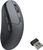 Keychron M3 8K Keychron M3 8K