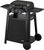 Enders e-Urban 2 Trolley Enders e-Urban 2 Trolley