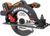 Worx WX520 Worx WX520