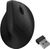 Keychron M5 8K Keychron M5 8K