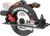 Worx WX520.9 Worx WX520.9