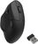 Keychron M7 8K Keychron M7 8K