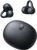 Baseus BC1 Baseus BC1