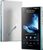 Fiio JM21 64GB Fiio JM21 64GB