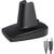 Inateck Barcodescanner BS04001 2-1 Base (BS04001_black) Inateck Barcodescanner BS04001 2-1 Base (BS04001_black)