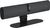 Jabra PanaCast 40 VBS (8701-231) Jabra PanaCast 40 VBS (8701-231)