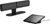 Jabra PanaCast 40 VBS mit Touch Controller (8721-231) Jabra PanaCast 40 VBS mit Touch Controller (8721-231)