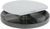 Kensington SmartFit Spin 2 Monitorständer (60049EU) Kensington SmartFit Spin 2 Monitorständer (60049EU)