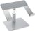 Kensington Universeller Laptopständer (K50424WW) Kensington Universeller Laptopständer (K50424WW)