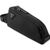 Topeak FastFuel Bag Bolt-On Topeak FastFuel Bag Bolt-On