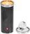 Ape Labs LightCan V2 Ape Labs LightCan V2