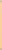 Ape Labs Neon Tube Ape Labs Neon Tube
