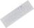 Keysonic KSK-6031INEL-WH (60886) Keysonic KSK-6031INEL-WH (60886)