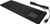 Keysonic KSK-6231INEL US (28077) Keysonic KSK-6231INEL US (28077)