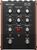 Behringer BM-18M Cluster Box Behringer BM-18M Cluster Box
