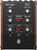 Behringer BM-13 Phaser Behringer BM-13 Phaser