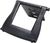 Kensington SmartFit Easy Riser Laptopständer (K52788WW) Kensington SmartFit Easy Riser Laptopständer (K52788WW)