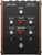 Behringer BM-11M Low Pass Filter Behringer BM-11M Low Pass Filter