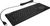 Keysonic KSK-6231INEL UK (28093) Keysonic KSK-6231INEL UK (28093)