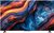 TCL 43" V6D 4K Google TV 43V6D TCL 43" V6D 4K Google TV 43V6D