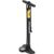 Topeak JoeBlow Urban EX Topeak JoeBlow Urban EX