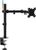 Kensington SmartFit Ergo Verlängerter Single Monitorarm (K55408WW) Kensington SmartFit Ergo Verlängerter Single Monitorarm (K55408WW)