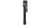 Topeak Mountain 2Stage Digital Topeak Mountain 2Stage Digital