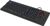 Keysonic KSK-8202ELU-T US (61104) Keysonic KSK-8202ELU-T US (61104)