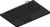 Keysonic KSK-5230IN UK (28085) Keysonic KSK-5230IN UK (28085)
