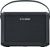 Roland Cube Street Mini Roland Cube Street Mini