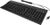 Keysonic KSK-8041U-CR (61082) Keysonic KSK-8041U-CR (61082)