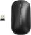 Kensington SureTrack Dual Wireless Mouse (K75298WW) Kensington SureTrack Dual Wireless Mouse (K75298WW)