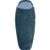 Deuter Dreamlite 15C/59F Deuter Dreamlite 15C/59F