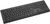 Kensington KB150 EQ Kensington KB150 EQ