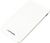 LC-POWER LC-25U3-7W LC-POWER LC-25U3-7W