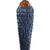Deuter Exosphere 0C/32F Deuter Exosphere 0C/32F